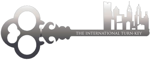 KEYS INTERNATIONAL SERVICES